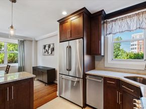 2 Old Mamaroneck Road 3J, White Plains NY 10605