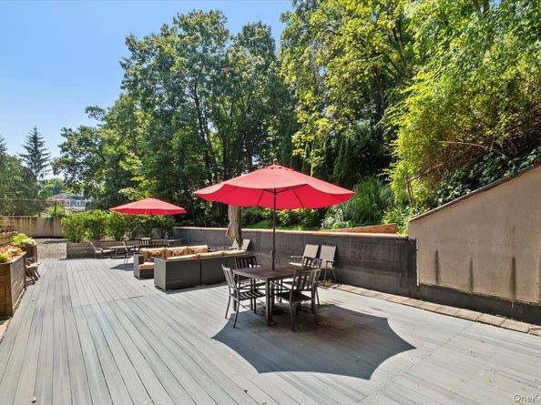 2 Old Mamaroneck Road 3J, White Plains NY 10605