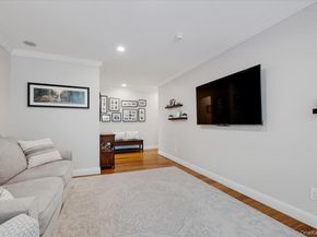 2 Old Mamaroneck Road 3J, White Plains NY 10605