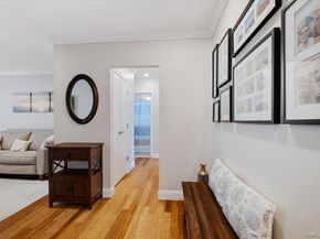 2 Old Mamaroneck Road 3J, White Plains NY 10605