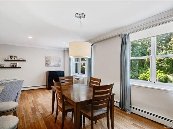 2 Old Mamaroneck Road 3J, White Plains NY 10605