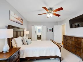 2 Old Mamaroneck Road 3J, White Plains NY 10605
