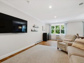 2 Old Mamaroneck Road 3J, White Plains NY 10605