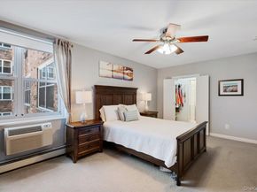 2 Old Mamaroneck Road 3J, White Plains NY 10605