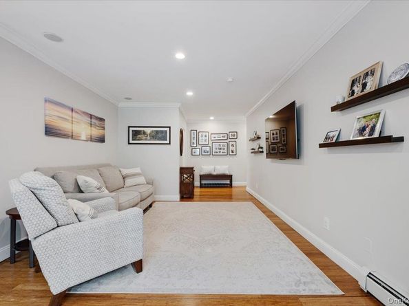 2 Old Mamaroneck Road 3J, White Plains NY 10605