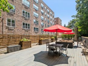 2 Old Mamaroneck Road 3J, White Plains NY 10605