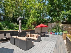 2 Old Mamaroneck Road 3J, White Plains NY 10605