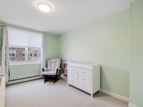 2 Old Mamaroneck Road 3J, White Plains NY 10605