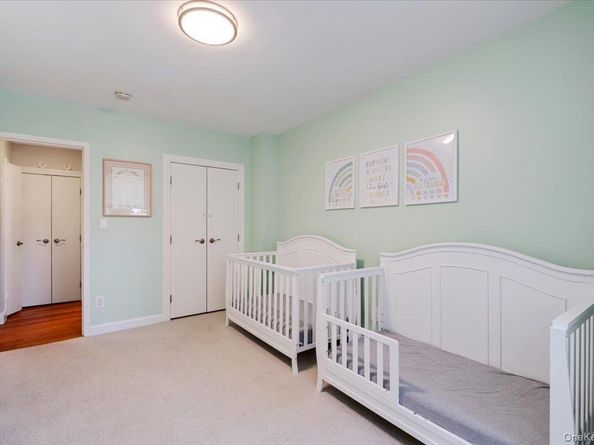 2 Old Mamaroneck Road 3J, White Plains NY 10605