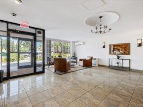 2 Old Mamaroneck Road 3J, White Plains NY 10605
