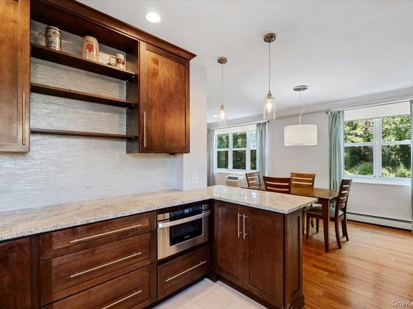 2 Old Mamaroneck Road 3J, White Plains NY 10605