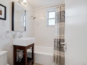 2 Old Mamaroneck Road 3J, White Plains NY 10605