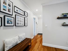 2 Old Mamaroneck Road 3J, White Plains NY 10605
