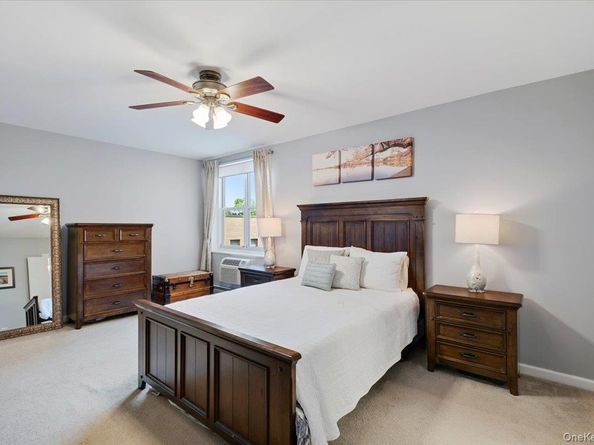 2 Old Mamaroneck Road 3J, White Plains NY 10605