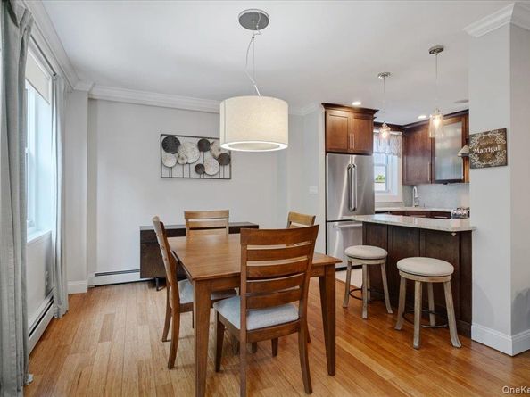 2 Old Mamaroneck Road 3J, White Plains NY 10605