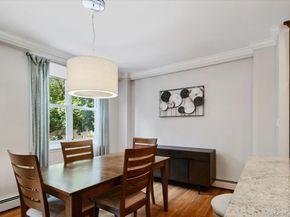 2 Old Mamaroneck Road 3J, White Plains NY 10605