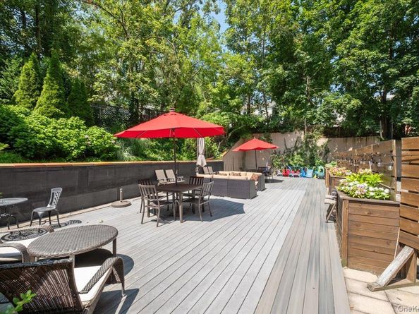 2 Old Mamaroneck Road 3J, White Plains NY 10605