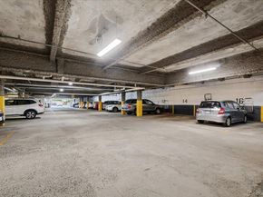 2 Old Mamaroneck Road 3J, White Plains NY 10605