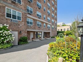 2 Old Mamaroneck Road 3J, White Plains NY 10605