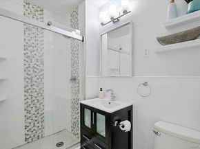 2 Old Mamaroneck Road 3J, White Plains NY 10605