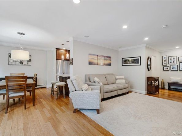 2 Old Mamaroneck Road 3J, White Plains NY 10605