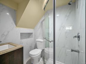 64-07 213th Street, Bayside NY 11364
