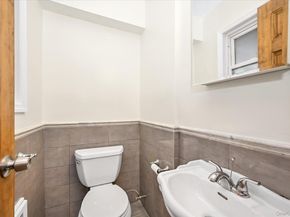 64-07 213th Street, Bayside NY 11364