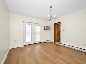 64-07 213th Street, Bayside NY 11364