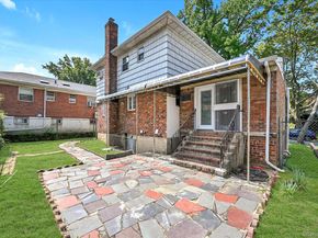 64-07 213th Street, Bayside NY 11364