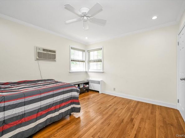 64-07 213th Street, Bayside NY 11364