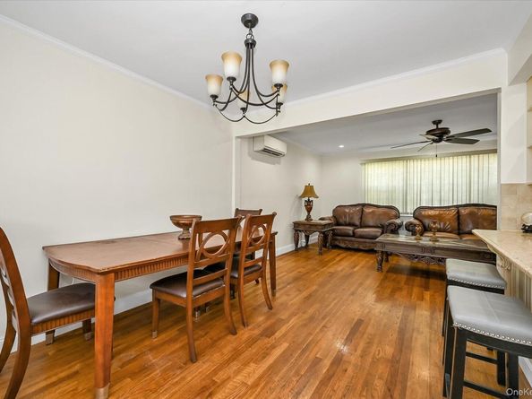 64-07 213th Street, Bayside NY 11364
