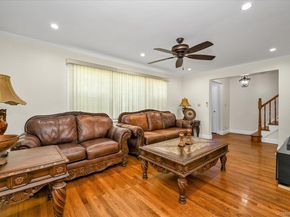 64-07 213th Street, Bayside NY 11364