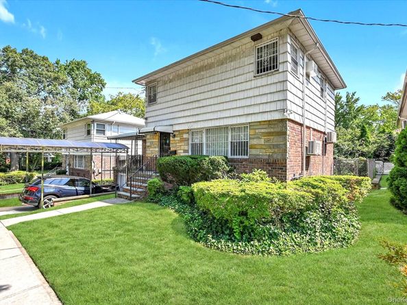 64-07 213th Street, Bayside NY 11364