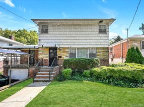 64-07 213th Street, Bayside NY 11364
