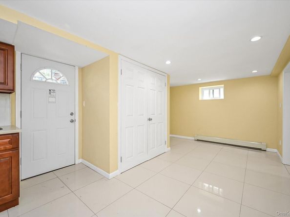 64-07 213th Street, Bayside NY 11364