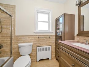 64-07 213th Street, Bayside NY 11364
