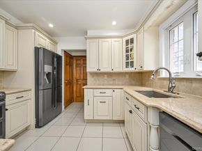 64-07 213th Street, Bayside NY 11364