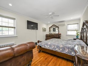 64-07 213th Street, Bayside NY 11364