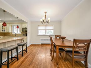 64-07 213th Street, Bayside NY 11364