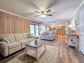 89 Live Oak Drive, Holbrook NY 11741