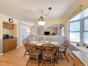 89 Live Oak Drive, Holbrook NY 11741
