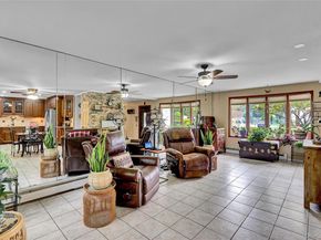 5 Aspen Street, Port Jefferson Station NY 11776