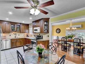 5 Aspen Street, Port Jefferson Station NY 11776