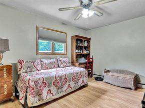 5 Aspen Street, Port Jefferson Station NY 11776
