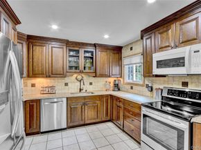 5 Aspen Street, Port Jefferson Station NY 11776