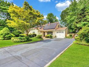 5 Aspen Street, Port Jefferson Station NY 11776