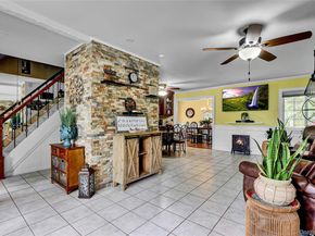 5 Aspen Street, Port Jefferson Station NY 11776
