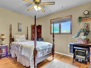 5 Aspen Street, Port Jefferson Station NY 11776