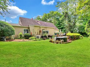 5 Aspen Street, Port Jefferson Station NY 11776