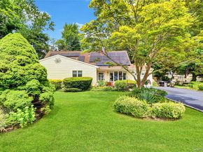 5 Aspen Street, Port Jefferson Station NY 11776